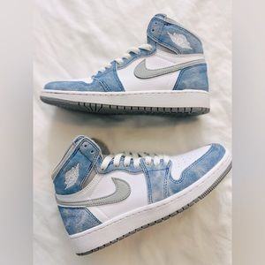 Nike Jordan 1 Retro High OG